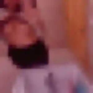 Belle Nathalie, 37 ans à Saint-Martin-de-Londres - découvrir son profil