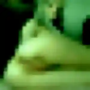 Photo privée de Zoé, 41 ans à Saint-Martin-de-Londres - rencontre coquine