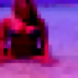 Tabitha, 23 ans, en ligne à Saint-Martin-de-Nigelles pour une rencontre coquine