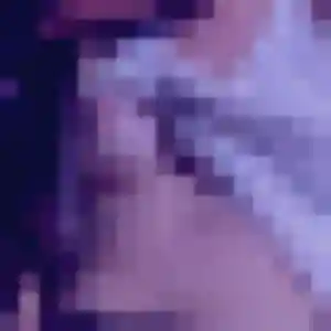 Titi, 40 ans, dispo pour rencontre adulte à Saint-Martin-de-Nigelles