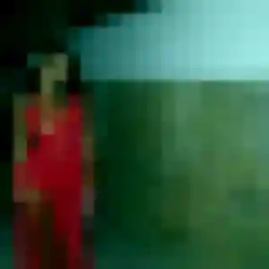 Akissi, fille de 32 ans propose rencontre adulte à Saint-Martin-de-Ré