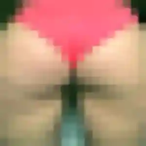 Jolie Delphine, 35 ans à Saint-Martin-de-Ré - la contacter