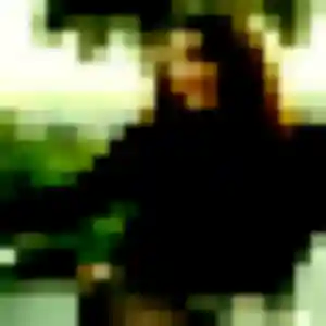 Justine, 44 ans, dispo pour rencontre adulte à Saint-Martin-de-Ré