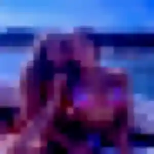Photo de Takha à Saint-Martin-de-Ré (41 ans) - rencontre adulte gratuit