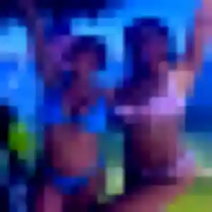 Adama, 26 ans, en ligne à Saint-Martin-de-Saint-Maixent pour une rencontre coquine