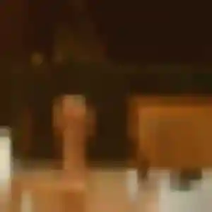 Folake de Saint-Martin-de-Saint-Maixent, 27 ans - rencontre adulte sans prise de tête