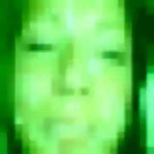Francine de Saint-Martin-de-Saint-Maixent, 35 ans - rencontre adulte sans lendemain