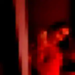 Ornella, fille de 35 ans veut rencontre adulte à Saint-Martin-de-Saint-Maixent