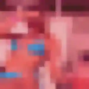 Rokia, fille de 35 ans cherche rencontre adulte à Saint-Martin-de-Sanzay