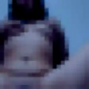 Belle Faustine, 24 ans à Saint-Martin-des-Champs - voir sa photo