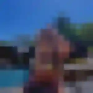 Samira, 38 ans, connectée à Saint-Martin-des-Champs pour un rencontre adulte