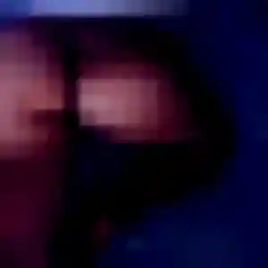 Profil de Zaïna à Saint-Martin-des-Champs (33 ans) - rencontre adulte sans inscription