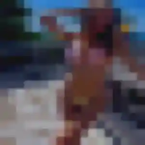 Photo exclusive de Georgette, 27 ans à Saint-Martin-des-Champs - plan discret