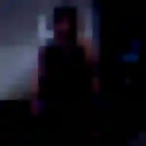 Nogaye de Saint-Martin-des-Champs, 44 ans - rencontre adulte discret