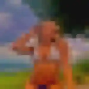 Photo de Aliyah à Saint-Martin-des-Noyers (29 ans) - rencontre adulte gratuit