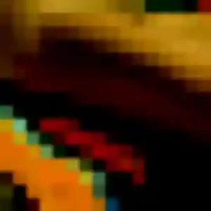 Patience, femme de 40 ans veut rencontre adulte à Saint-Martin-des-Noyers