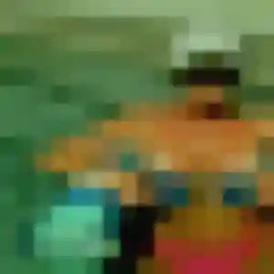 Dorothée, 36 ans, disponible à Saint-Martin-du-Fouilloux pour un rencontre adulte