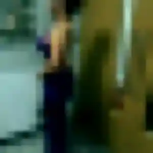 Safiatou, femme de 19 ans veut rencontre adulte à Saint-Martin-du-Fouilloux