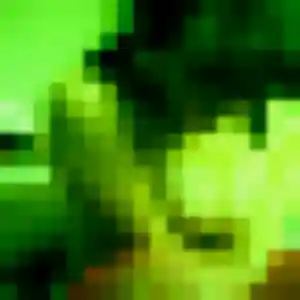 Carine, fille de 40 ans veut rencontre adulte à Saint-Martin-du-Frêne