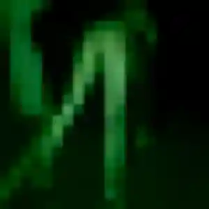 Photo de Sixtine à Saint-Martin-du-Frêne (36 ans) - rencontre adulte discret