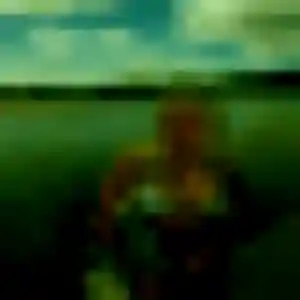 Bintou, femme de 27 ans veut rencontre adulte à Saint-Martin-du-Manoir