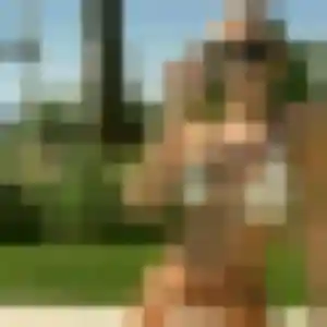 Photo sexy de Sylvie, 40 ans à Saint-Martin-du-Manoir - rencontre sans lendemain