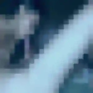 Faustine (40 ans) à Saint-Martin-du-Tertre attend un rencontre adulte aujourd'hui