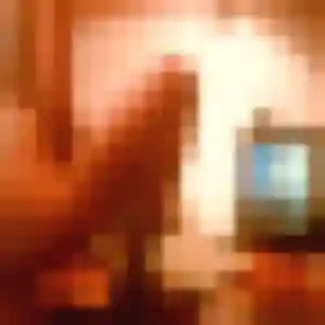 Éva, 42 ans, en ligne à Saint-Martin-en-Haut pour une rencontre coquine