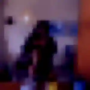 Profil de Oumy à Saint-Martin-en-Haut (42 ans) - rencontre adulte sans inscription