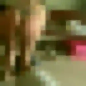 Profil de Evelyne à Saint-Martin-la-Garenne (24 ans) - rencontre adulte gratuit