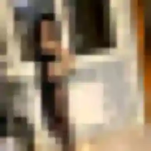 Hadija, 45 ans, connectée à Saint-Martin-la-Garenne pour un rencontre adulte