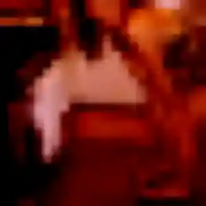 Photo perso de Kafui, 26 ans à Saint-Martin-la-Garenne - rencontre coquine