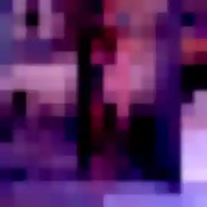 Mabinty, 44 ans, connectée à Saint-Martin-la-Garenne pour un rencontre adulte