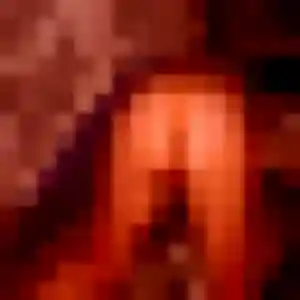 Photo sexy de Pénélope, 35 ans à Saint-Martin-la-Garenne - plan discret