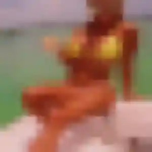 Mireille (34 ans) à Saint-Martin-la-Pallu propose une rencontre maintenant