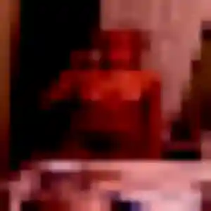 Rejoins Pauline, 31 ans à Saint-Martin-la-Pallu en privé