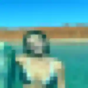 Rachel (24 ans) à Saint-Martin-la-Pallu attend une rencontre maintenant
