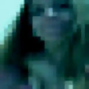 Gathoni, 24 ans, cherche un rencontre adulte à Saint-Martin-la-Sauveté