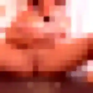 Photo perso de Ayélé, 21 ans à Saint-Martin-le-Châtel - rencontre coquine