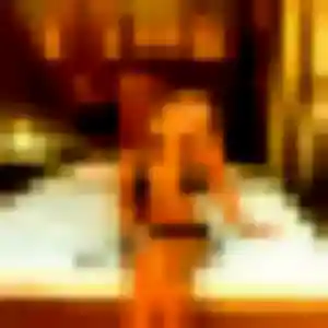 Lina de Saint-Martin-le-Châtel, 19 ans - rencontre adulte discret