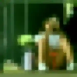 Sexy Maëlys, 27 ans à Saint-Martin-le-Châtel - la contacter