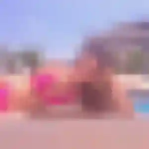 Contacte Modupe, 33 ans à Saint-Martin-le-Châtel en privé