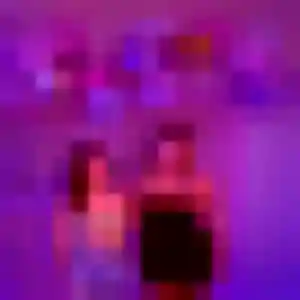 Saly, femme de 38 ans veut rencontre adulte à Saint-Martin-le-Châtel