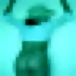 Photo exclusive de Sylvie, 42 ans à Saint-Martin-le-Châtel - rencontre coquine