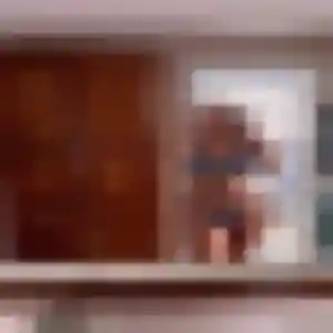 Photo privée de Gwenaëlle, 36 ans à Saint-Martin-le-Gréard - rencontre sans lendemain