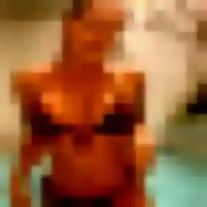 Jessica de Saint-Martin-le-Gréard, 41 ans - rencontre adulte discret