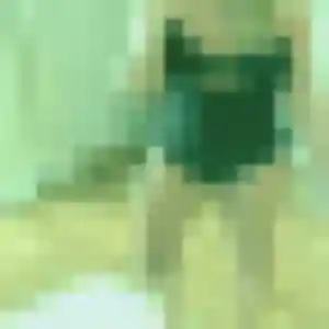 Photo exclusive de Nadia, 28 ans à Saint-Martin-le-Gréard - plan discret