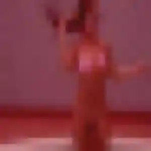 Sexy Pascaline, 19 ans à Saint-Martin-le-Gréard - découvrir son profil