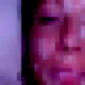 rencontre adulte à Saint-Martin-le-Gréard : photo de Pénélope, 32 ans - accès libre