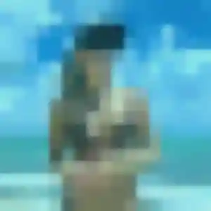 Photo sexy de Adjoua, 35 ans à Saint-Martin-le-Vieux - plan discret